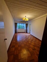 The Cairnhill (D9), Condominium #588592101